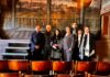 Press Tour alla scoperta di Urbino e del Montefeltro
