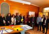 “Bevi responsabilmente”, con Fipe e Anm la buona movida arriva a Pesaro