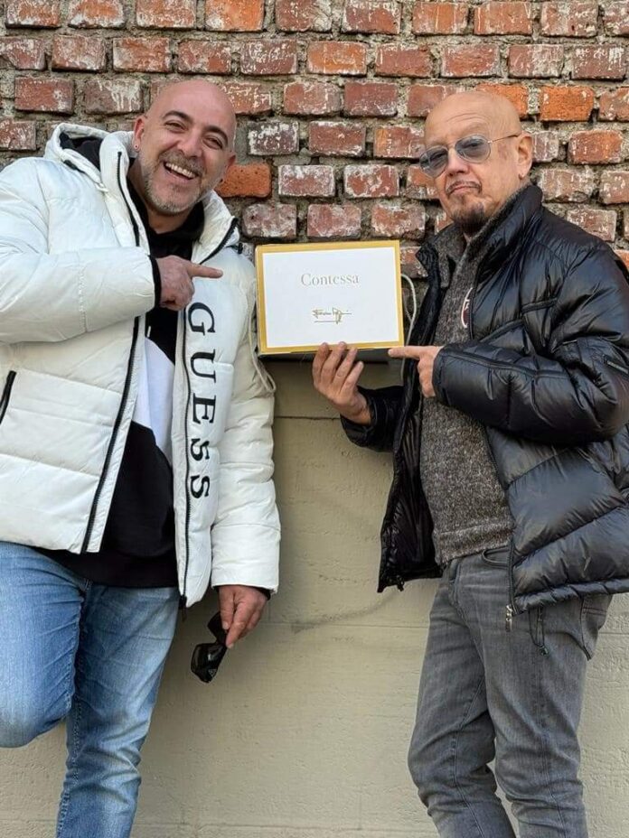 1702561283771