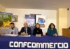 Sapore di Terra: percorso gustativo e culturale tra Cagli, Cantiano e Piobbico