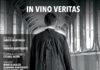 Torna in teatro a Montemaggiore “In vino veritas”