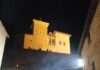 A Piobbico il Presepe Vivente più suggestivo delle Marche