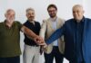 Plauso da parte dei Consorzi apistici delle Marche dopo lunghe e complesse trattative