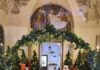 Natale a Cagli, il programma del 16 e 17 dicembre