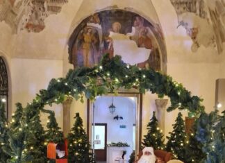 Natale a Cagli, il programma del 16 e 17 dicembre