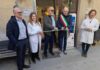 Cantiano, si potenziano i servizi medico-sanitari alla cittadinanza
