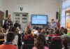 Io, piccolo rianimatore, alla scuola primaria Corridoni di Fano si studia l’apparato cardiovascolare
