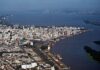 A Porto Alegre (Brasile) in mostra “La campana del Monaco”: tra gli studiosi Maria Letizia Amadori di Uniurb