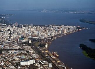 A Porto Alegre (Brasile) in mostra “La campana del Monaco”: tra gli studiosi Maria Letizia Amadori di Uniurb