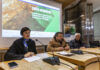 Turismo sostenibile, arriva il corso sulla ‘Destinazione organizzata’ promosso dall’Unione montana del Catria e Nerone