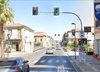 Approvato l’accordo Regione-Anas per la variante da 11 milioni di euro alla SS16 a Porto Potenza Picena. Baldelli: “Migliorerà la qualità della vita di chi vive lungo la costa e il transito sull’Adriatica”