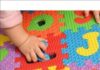 Asili nido Marche, 4 milioni per favorire l’accesso dei bimbi ai servizi 0-6 e sostenere le donne nella conciliazione dei tempi vita lavoro