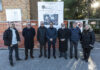 Ex Carducci, a Fano parte il cantiere per il nuovo Nolfi