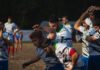 Essepigi Fano Rugby supera Pesaro Rugby e si mantiene in vetta al girone umbro-marchigiano di serie C1