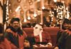 Il Natale che non ti aspetti è pronto a stupire