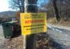 Ambientalisti denunciano: “I cacciatori dentro il parco Sasso Simone e Simoncello. Abbattimenti sempre più numerosi”