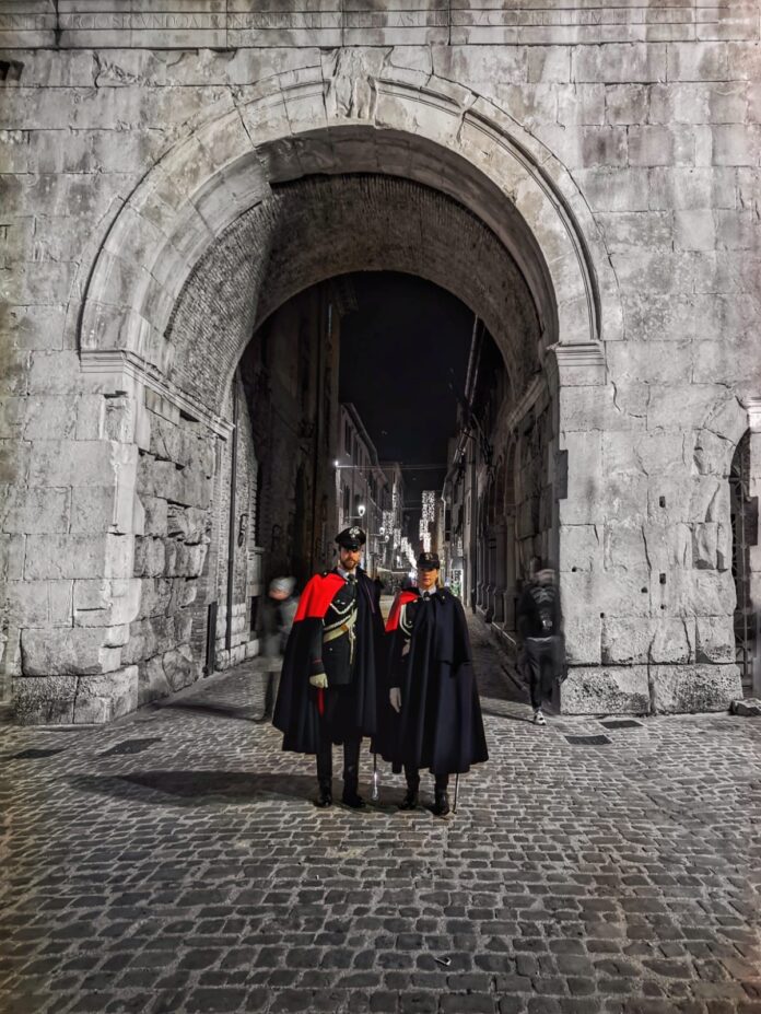 Foto cc Fano