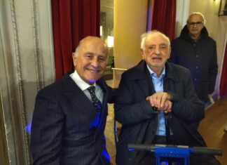 Amarcord