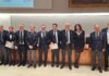 Presentata la guida “Le Marche nel bicchiere” 2024. Premiati 74 produttori vitivinicoli della regione