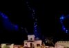 Con l’associazione “Le marmitte dei Giganti” di San Lazzaro (Fossombrone) le emozioni di un presepe in un’atmosfera magica