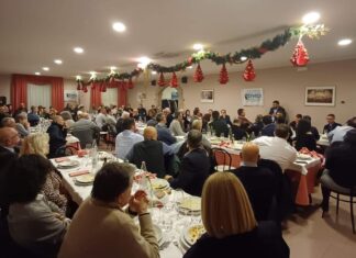 Altre adesioni a “Civici Marche”. È la volta dell’assessore Lucia Dini di Sant’Angelo in Vado e del consigliere comunale di Tavoleto Stefano Tomassoli