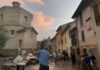 Alluvione 2022, Baldelli (FdI): “Nuovo piano delle opere da 130 milioni, lavoro vincente della filiera istituzionale”