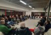 Piobbico, risorse umane e infrastrutture al centro del confronto imprenditori-sindaci del Nerone