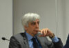 La Parrocchia Universitaria e “La religione dei moderni” mercoledì 13 dicembre con Marco Luigi Rocchi