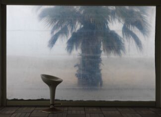 Città sospese – Indagine sul paesaggio. Collettiva di Fotografia Transfigurativa