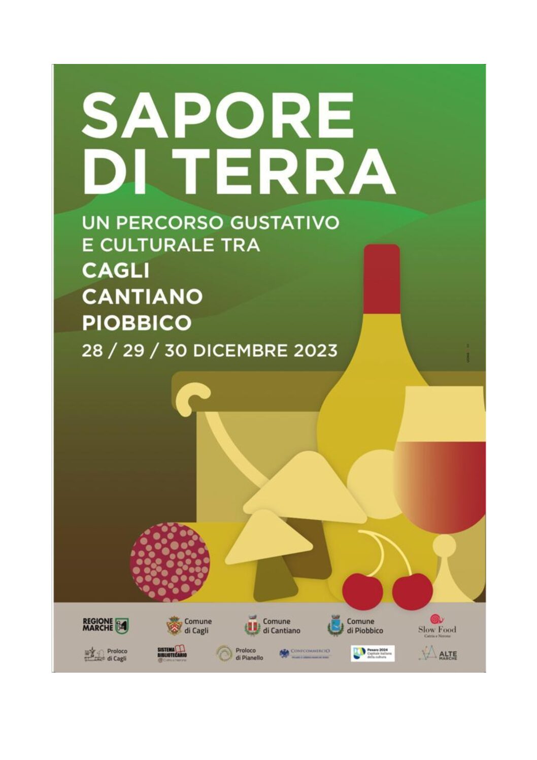 PROGRAMMA-SAPORE-DI-TERRA-28_29_30-DICEMBRE-2023-1-completo