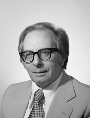 Pasquale Salvucci, un secolo dalla nascita: a Palazzo Albani (Urbino) il 5 dicembre un convegno per ricordarlo