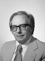 Pasquale_Salvucci