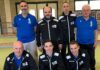 Bocce, in Coppa Italia la bellissima corsa della San Cristoforo Sportland Fano si ferma ai quarti di finale