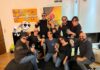 Fano, il 19 dicembre con l’associazione “LL oLtre l’ostacoLo” evento di solidarietà