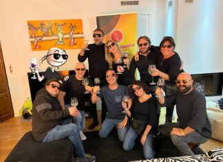 Fano, il 19 dicembre con l’associazione “LL oLtre l’ostacoLo” evento di solidarietà