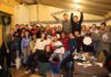 Cooperativa Contatto e ASD Ultimate Frisbee Fano Association: una partnership per l’inclusione e lo sport a Fano