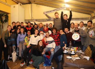 Cooperativa Contatto e ASD Ultimate Frisbee Fano Association: una partnership per l’inclusione e lo sport a Fano