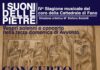Concerto di Natale della Cappella Musicale del Duomo di Fano