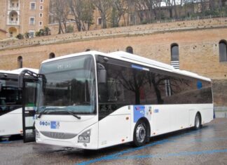 Sinistra per Urbino: “Il trasporto pubblico locale non è per tutti”