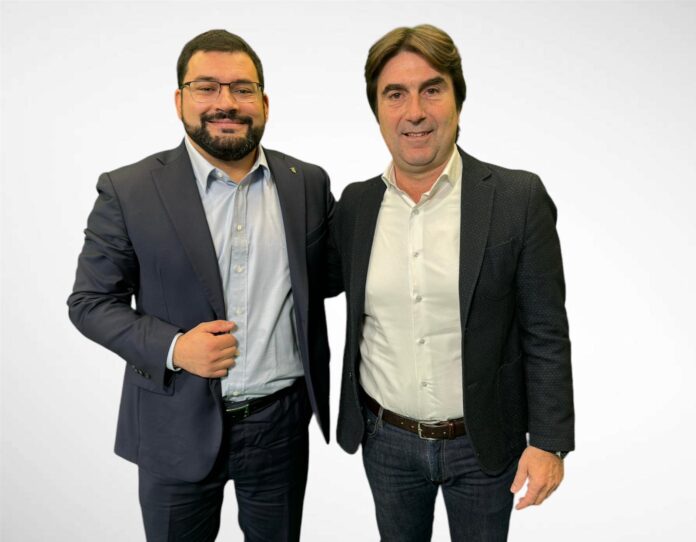 biancaniRossi