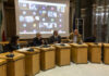 Consiglio provinciale approva bilancio di previsione 2024-2026