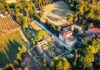 Villa Caprile: un progetto da cambiare