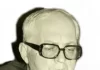 Urbino, trent’anni senza Italo Mancini. Il 6 dicembre lo ricordano Marco Cangiotti e Piergiorgio Grassi