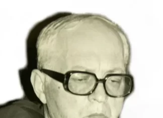 Urbino, trent’anni senza Italo Mancini. Il 6 dicembre lo ricordano Marco Cangiotti e Piergiorgio Grassi