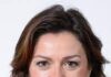 Nominati i 5 coordinatori provinciali di Forza Italia: Elisabetta Foschi per Pesaro e Urbino
