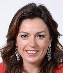 Nominati i 5 coordinatori provinciali di Forza Italia: Elisabetta Foschi per Pesaro e Urbino