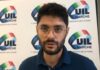 Lo studio Uil Giovani sugli alloggi universitari: “Costosi e lontani dalle facoltà, ecco come si vive da fuori sede nelle Marche”