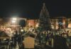 A Fermignano un calendario di eventi natalizi ricco come non mai. Oltre 60 eventi fino all’Epifania