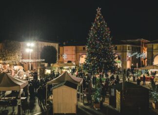 A Fermignano un calendario di eventi natalizi ricco come non mai. Oltre 60 eventi fino all’Epifania