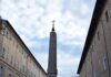Domenica 17 dicembre a Gallo di Petriano il volume sul Risorgimento Urbinate di Federico Marcucci